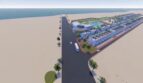 Lotes Condominio de playa – Tumbes (HG0005)